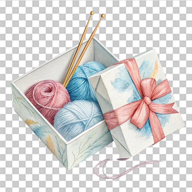 zestaw premium do haftu