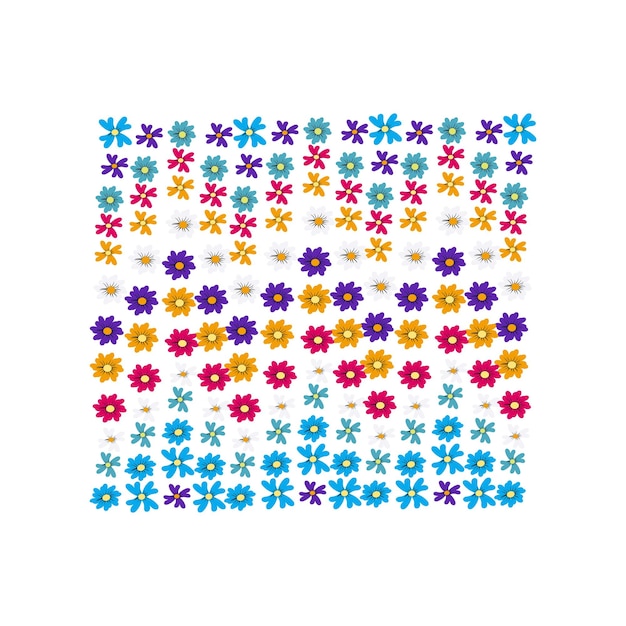 haftowane próbki opinii